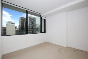 1101B/11 Rose Lane, MELBOURNE, VIC 3000 AUS