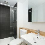 1101B/11 Rose Lane, MELBOURNE, VIC 3000 AUS