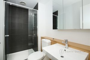 1101B/11 Rose Lane, MELBOURNE, VIC 3000 AUS