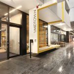 1101B/11 Rose Lane, MELBOURNE, VIC 3000 AUS
