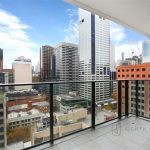 1101B/11 Rose Lane, MELBOURNE, VIC 3000 AUS