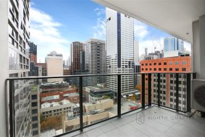 1101B/11 Rose Lane, MELBOURNE, VIC 3000 AUS