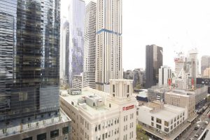 1401/279-289 La Trobe Street, MELBOURNE, VIC 3000 AUS