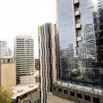 1401/279-289 La Trobe Street, MELBOURNE, VIC 3000 AUS