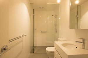 1401/279-289 La Trobe Street, MELBOURNE, VIC 3000 AUS