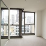 1401/279-289 La Trobe Street, MELBOURNE, VIC 3000 AUS