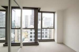 1401/279-289 La Trobe Street, MELBOURNE, VIC 3000 AUS