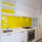 1401/279-289 La Trobe Street, MELBOURNE, VIC 3000 AUS