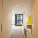 1401/279-289 La Trobe Street, MELBOURNE, VIC 3000 AUS