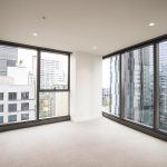 1401/279-289 La Trobe Street, MELBOURNE, VIC 3000 AUS