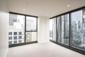 1401/279-289 La Trobe Street, MELBOURNE, VIC 3000 AUS