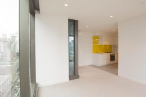 1401/279-289 La Trobe Street, MELBOURNE, VIC 3000 AUS
