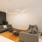 1401/279-289 La Trobe Street, MELBOURNE, VIC 3000 AUS