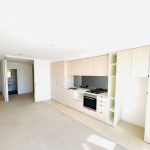 905/589 Elizabeth Street, MELBOURNE, VIC 3000 AUS