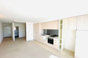 905/589 Elizabeth Street, MELBOURNE, VIC 3000 AUS