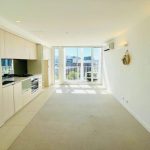 905/589 Elizabeth Street, MELBOURNE, VIC 3000 AUS