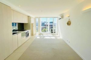 905/589 Elizabeth Street, MELBOURNE, VIC 3000 AUS