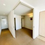 905/589 Elizabeth Street, MELBOURNE, VIC 3000 AUS