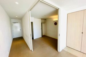 905/589 Elizabeth Street, MELBOURNE, VIC 3000 AUS