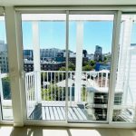 905/589 Elizabeth Street, MELBOURNE, VIC 3000 AUS