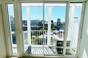 905/589 Elizabeth Street, MELBOURNE, VIC 3000 AUS