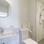 905/589 Elizabeth Street, MELBOURNE, VIC 3000 AUS