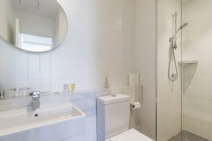 905/589 Elizabeth Street, MELBOURNE, VIC 3000 AUS