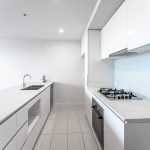 111/405 Neerim Road, CARNEGIE, VIC 3163 AUS