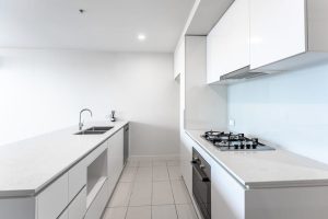 111/405 Neerim Road, CARNEGIE, VIC 3163 AUS