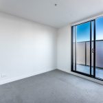 111/405 Neerim Road, CARNEGIE, VIC 3163 AUS
