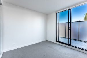 111/405 Neerim Road, CARNEGIE, VIC 3163 AUS