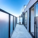 111/405 Neerim Road, CARNEGIE, VIC 3163 AUS