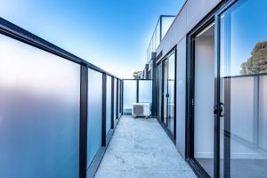 111/405 Neerim Road, CARNEGIE, VIC 3163 AUS