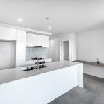 111/405 Neerim Road, CARNEGIE, VIC 3163 AUS