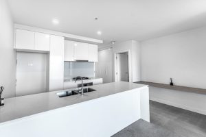 111/405 Neerim Road, CARNEGIE, VIC 3163 AUS