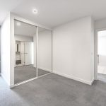111/405 Neerim Road, CARNEGIE, VIC 3163 AUS