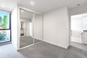 111/405 Neerim Road, CARNEGIE, VIC 3163 AUS