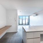 111/405 Neerim Road, CARNEGIE, VIC 3163 AUS