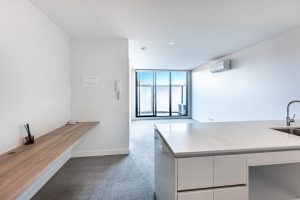 111/405 Neerim Road, CARNEGIE, VIC 3163 AUS