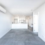 111/405 Neerim Road, CARNEGIE, VIC 3163 AUS