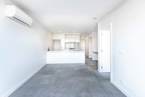 111/405 Neerim Road, CARNEGIE, VIC 3163 AUS