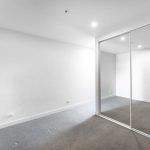 111/405 Neerim Road, CARNEGIE, VIC 3163 AUS