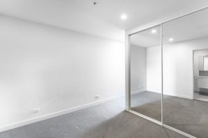 111/405 Neerim Road, CARNEGIE, VIC 3163 AUS
