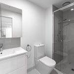 111/405 Neerim Road, CARNEGIE, VIC 3163 AUS