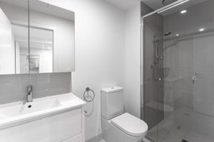 111/405 Neerim Road, CARNEGIE, VIC 3163 AUS