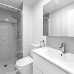 111/405 Neerim Road, CARNEGIE, VIC 3163 AUS