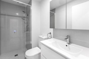 111/405 Neerim Road, CARNEGIE, VIC 3163 AUS