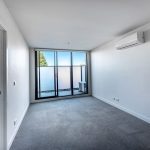 111/405 Neerim Road, CARNEGIE, VIC 3163 AUS