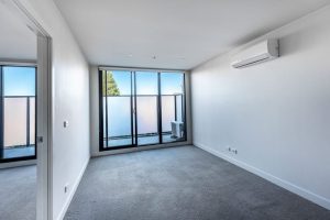 111/405 Neerim Road, CARNEGIE, VIC 3163 AUS