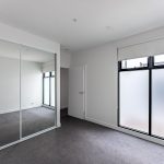 117/405 Neerim Road, CARNEGIE, VIC 3163 AUS